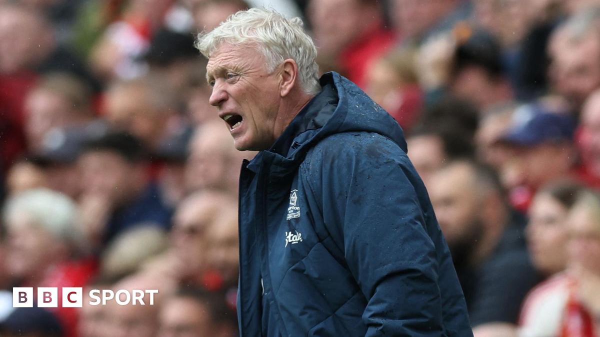 Liverpool score twice in the first half to overcome Everton in the Merseyside derby at Anfield.